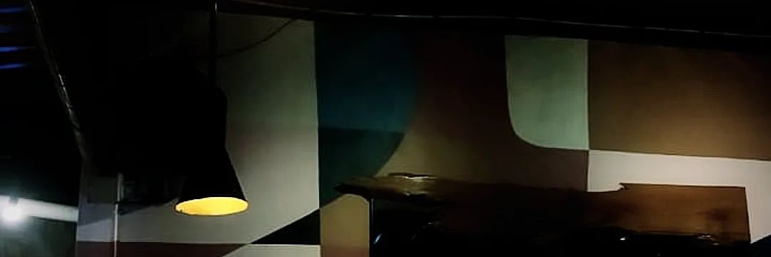bamz dwi banner