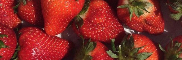 B506_'s profile banner image