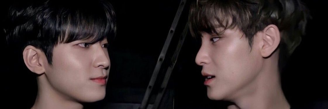 ˚ ༘♡ ⋆｡˚ ตาต้าอิสแฮปปี้ ˚ ༘♡ ⋆｡˚ banner