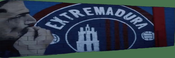 FanCDExt Profile Banner