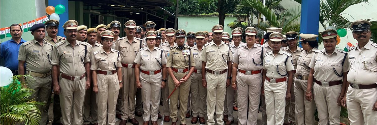 CAW&CW ODISHA banner