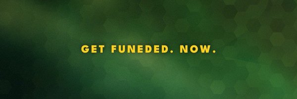 Hiveproptrading Profile Banner