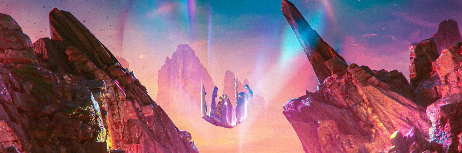 ʀɪᴄᴋɪᴇ 🧭 ɴᴏʟʟꜱ banner