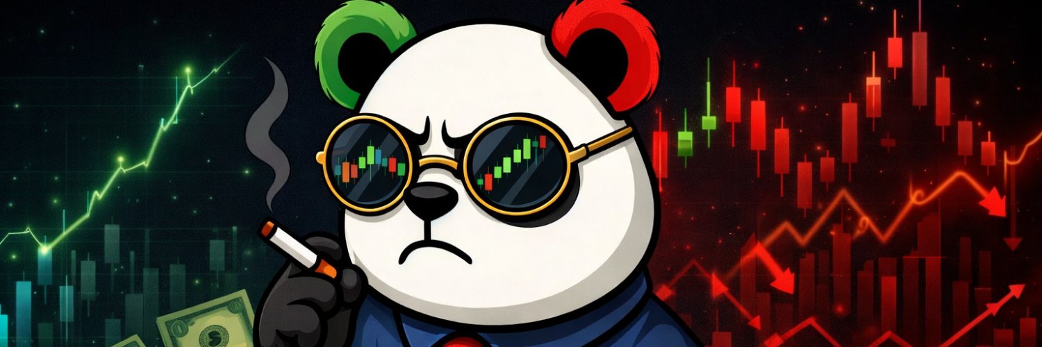pandoix's profile banner image