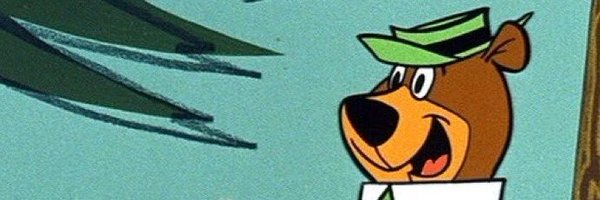 awesomegnoticer Profile Banner