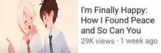 val ૮꒰ྀི ◡ ˶ ◡ ꒱ྀི১ TGINR WAITING ROOM banner