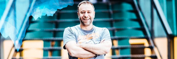 suprasonic Profile Banner