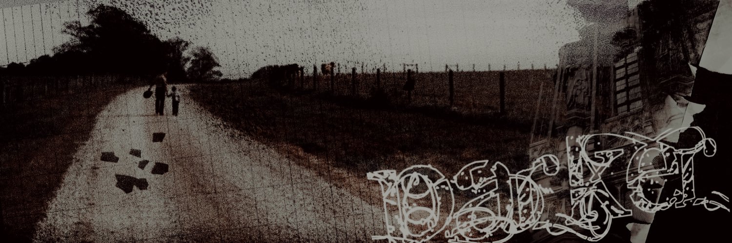 ‍ ‍ ‍ ‍ * f𝖚ck, du͟de . banner