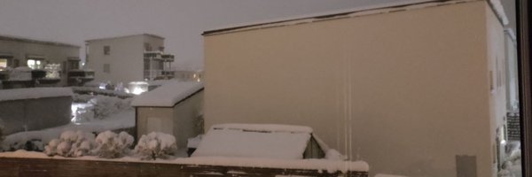 Rabiesshaverrr Profile Banner