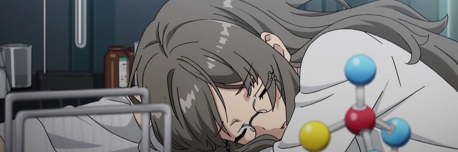 やさしい木の実🐑 banner