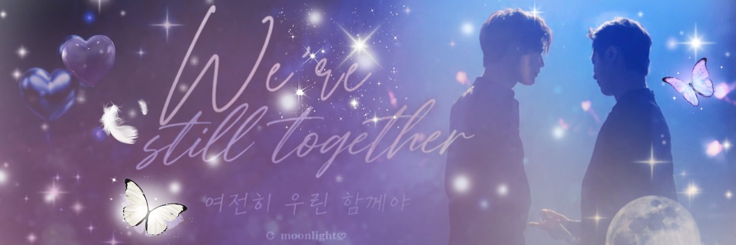 mellifluous_09's profile banner image