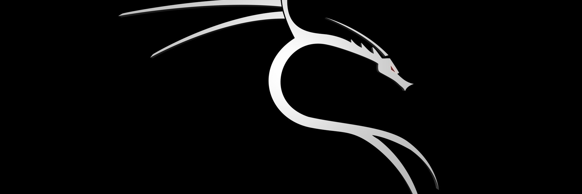espotti's profile banner image