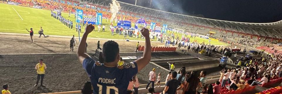 JorgeQuintog's profile banner image