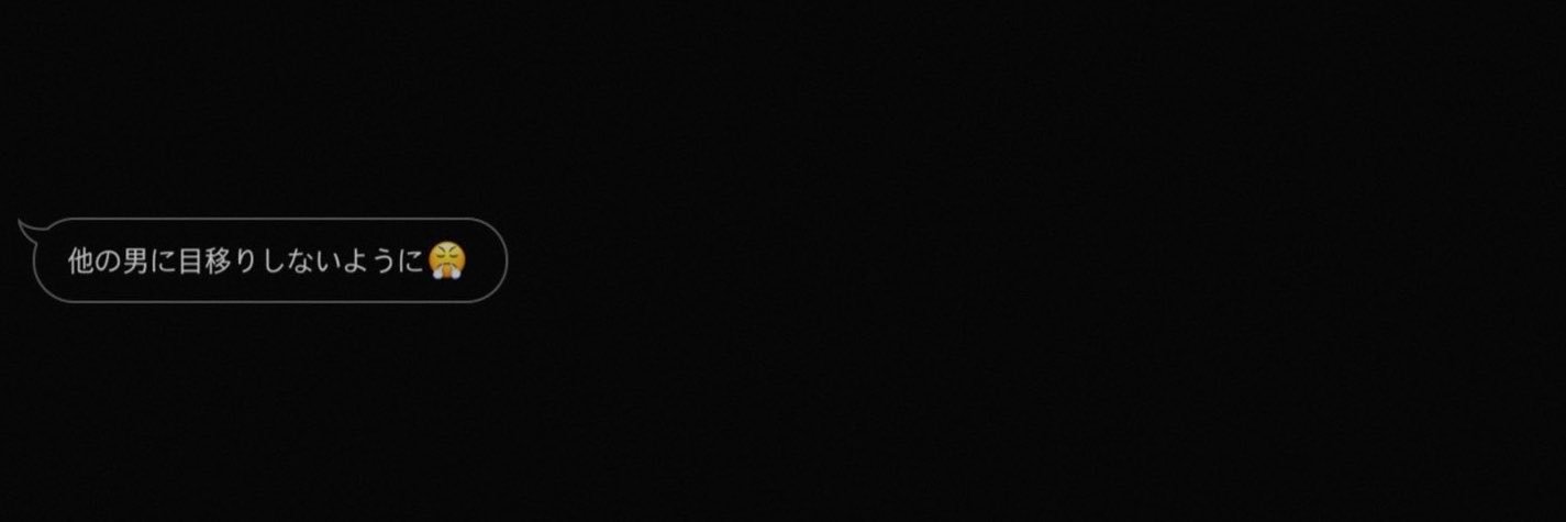 Qerg_x's profile banner image