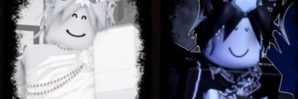 shutupnragequit Profile Banner