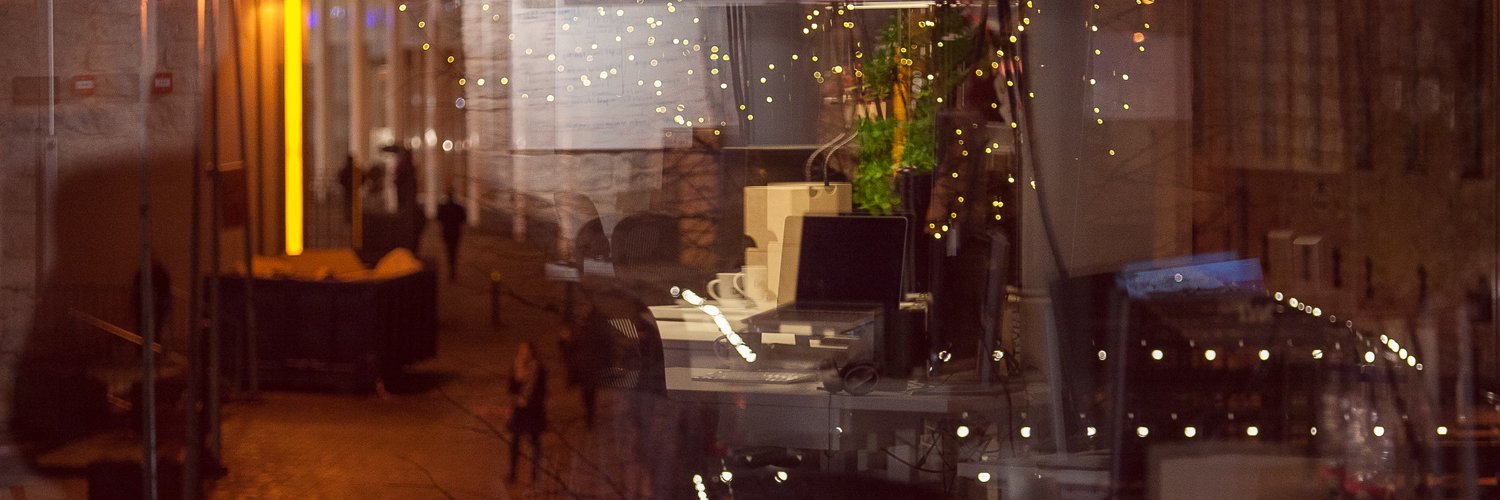am_perl's profile banner image