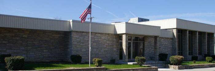 HCFuneralHome's profile banner image