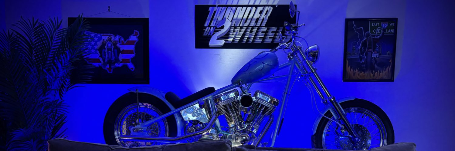 ridingonusa's profile banner image