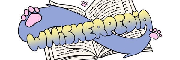 WhiskerpediaArt Profile Banner