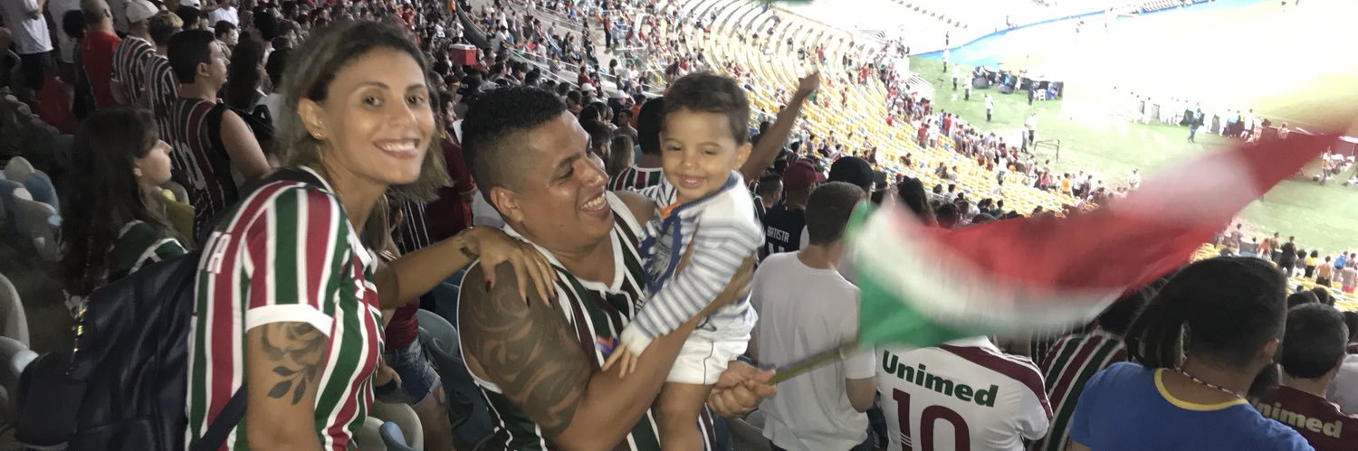 Rodrigopezao's profile banner image