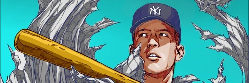 bartevans14's profile banner image