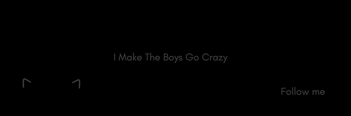 _GhstBaby's profile banner image