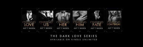masen_kat Profile Banner