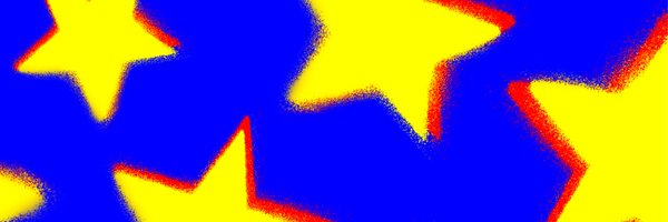 pi_fyi Profile Banner