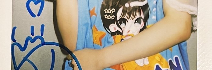 さいちゃん banner