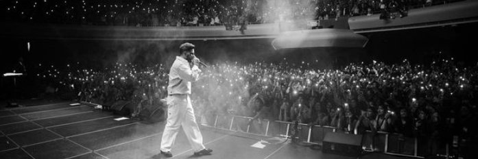 𝐊𝐚𝐫𝐚𝐧 𝐀𝐮𝐣𝐥𝐚 banner