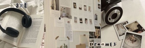 _Life_thoughtss Profile Banner