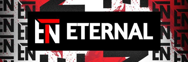 etn_eternal Profile Banner