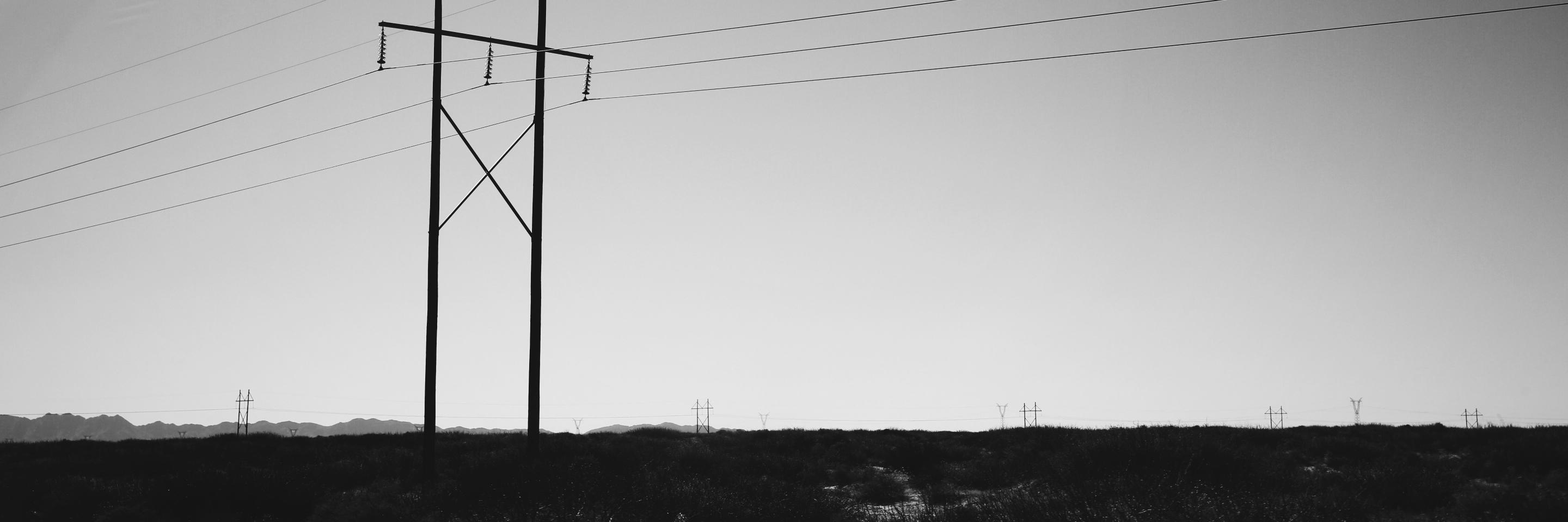 Elkehen's profile banner image