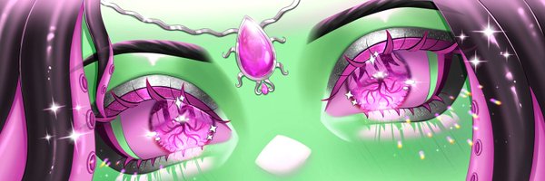 SqiboVT Profile Banner