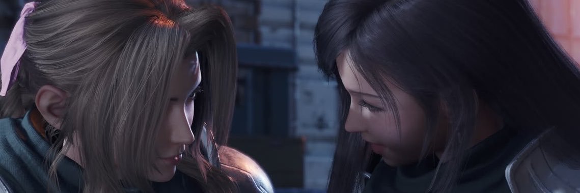 aertiwvrld's profile banner image