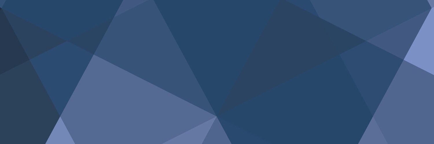 Sander Potjer banner