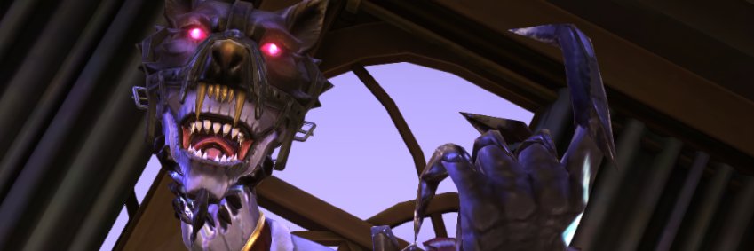 やすし banner