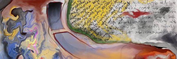 nymiart Profile Banner