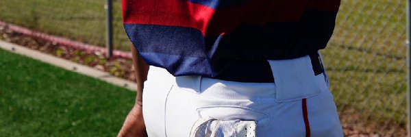 sfw_mj Profile Banner