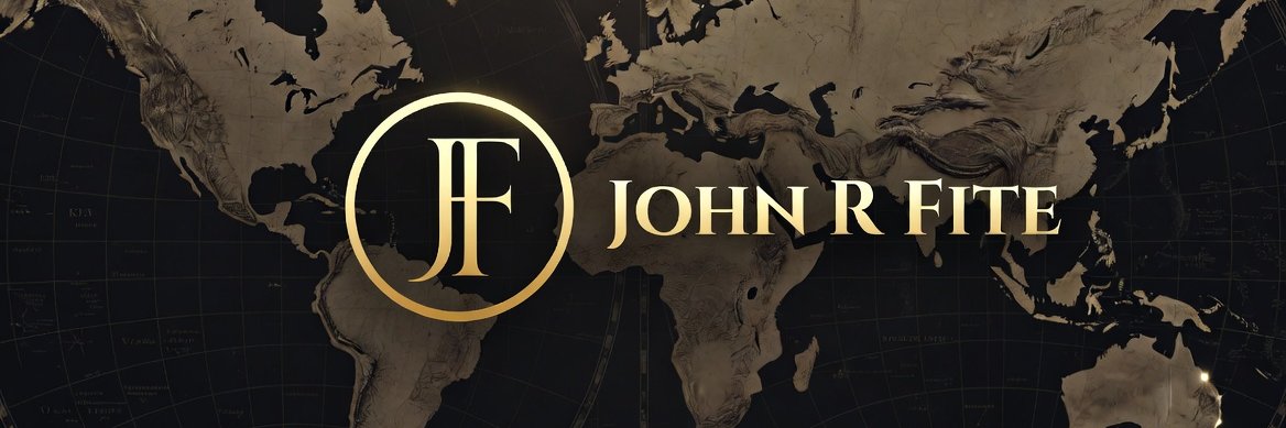 johnrfite's profile banner image