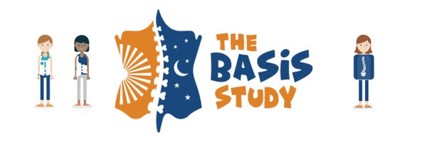BasisStudy Profile Banner
