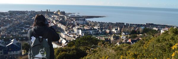 Hannahbeliever Profile Banner