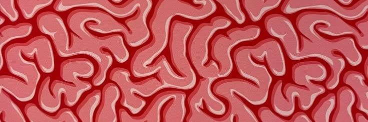 rottingFinn |-/ banner