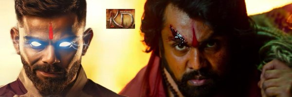 D__For__Dhruva Profile Banner