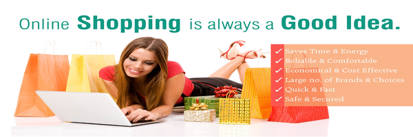 TreasureofDream Profile Banner