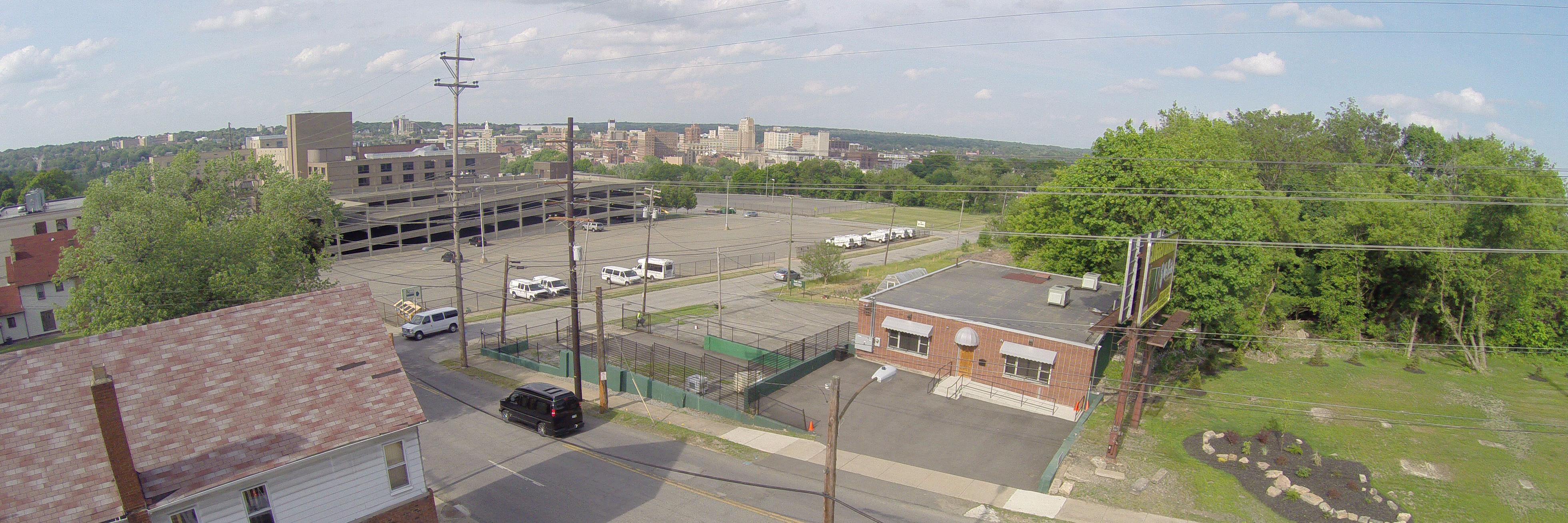 Ken MacPherson banner