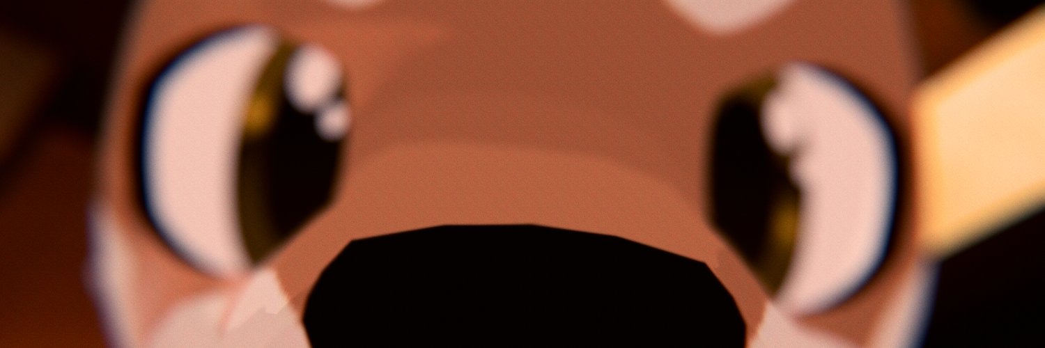 ミ✨Starrynu ✨彡 🔞 banner