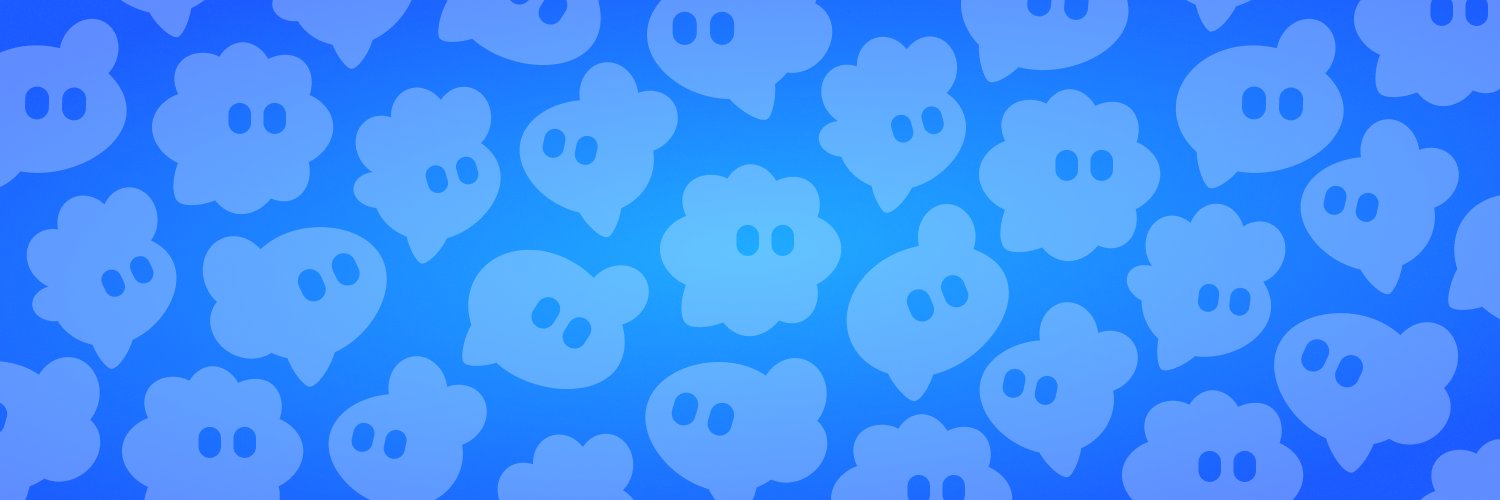 Abode's banner