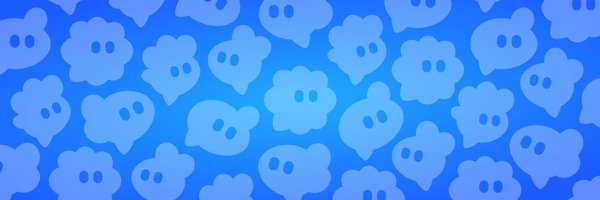 getabode Profile Banner