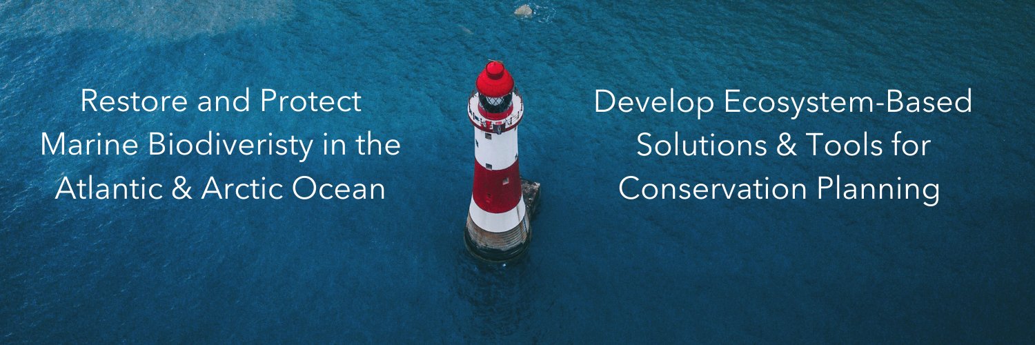 BioProtect Project's banner